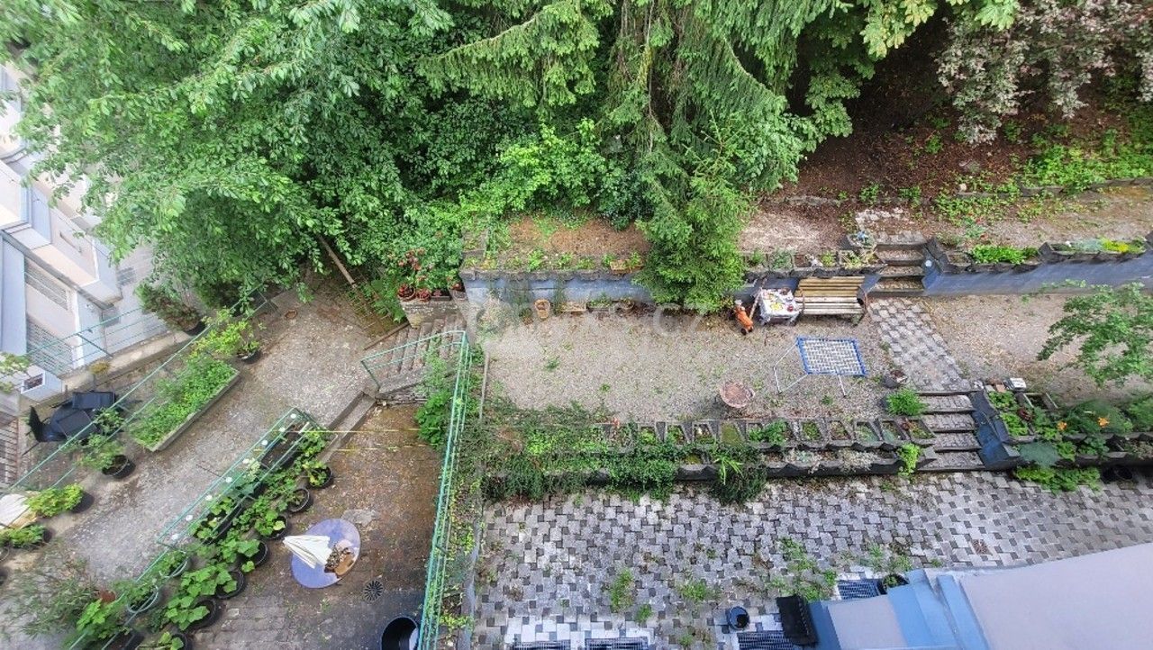 Prodej bytu 2+kk 41 m² - foto 16