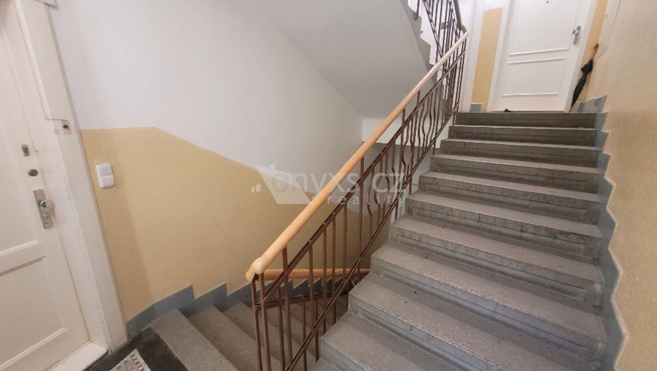 Prodej bytu 2+kk 41 m² - foto 19