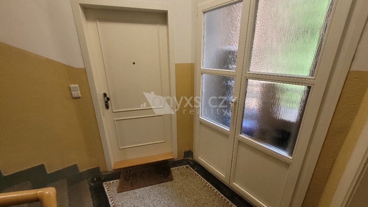 Prodej bytu 2+kk 41 m² - foto 18