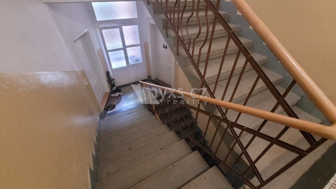 Prodej bytu 2+kk 41 m² - foto 20