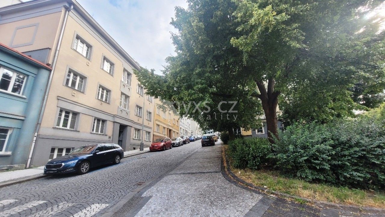 Prodej bytu 2+kk 41 m² - foto 21