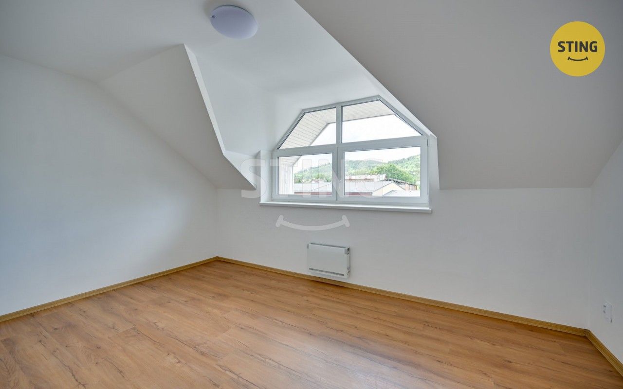 Prodej bytu 4+kk 105 m² - foto 4