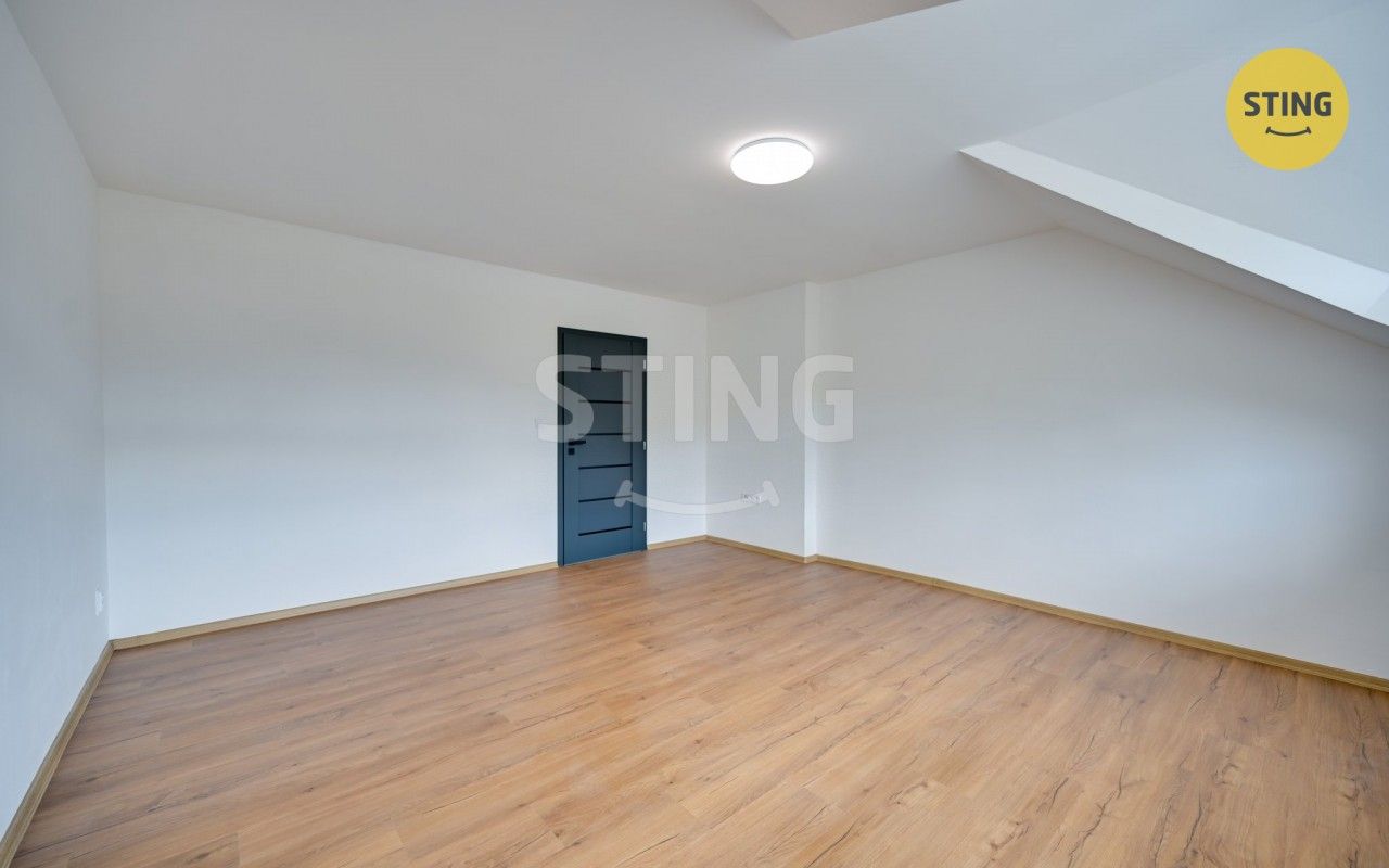 Prodej bytu 4+kk 105 m² - foto 5