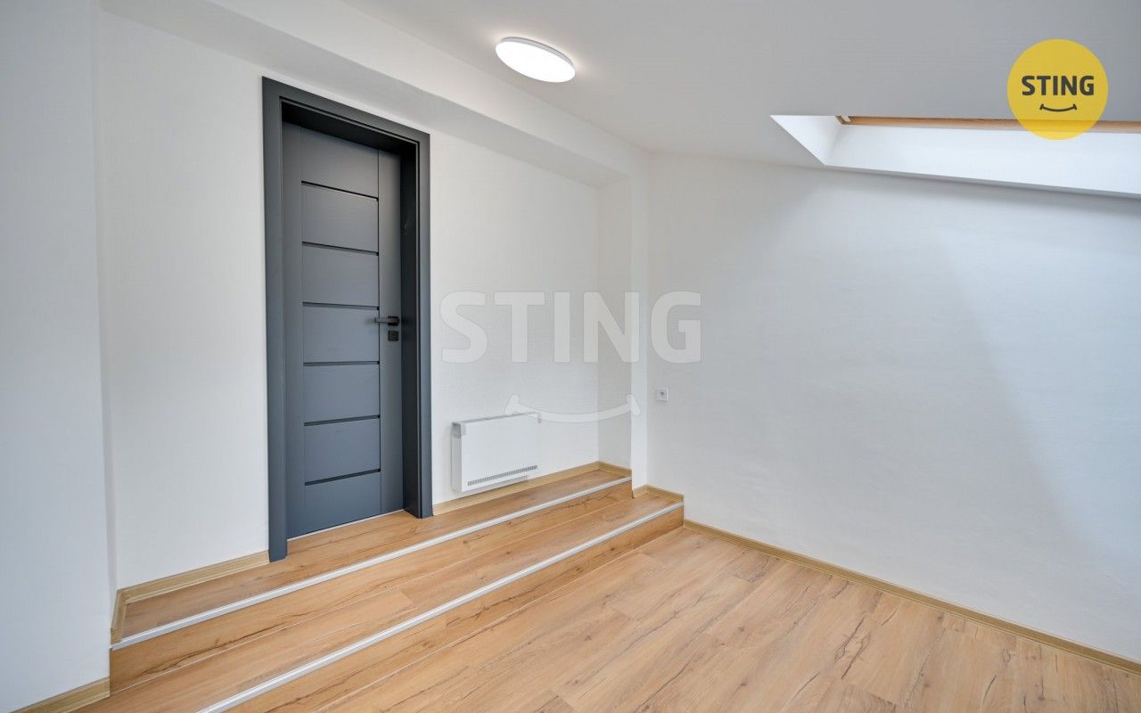 Prodej bytu 4+kk 105 m² - foto 6