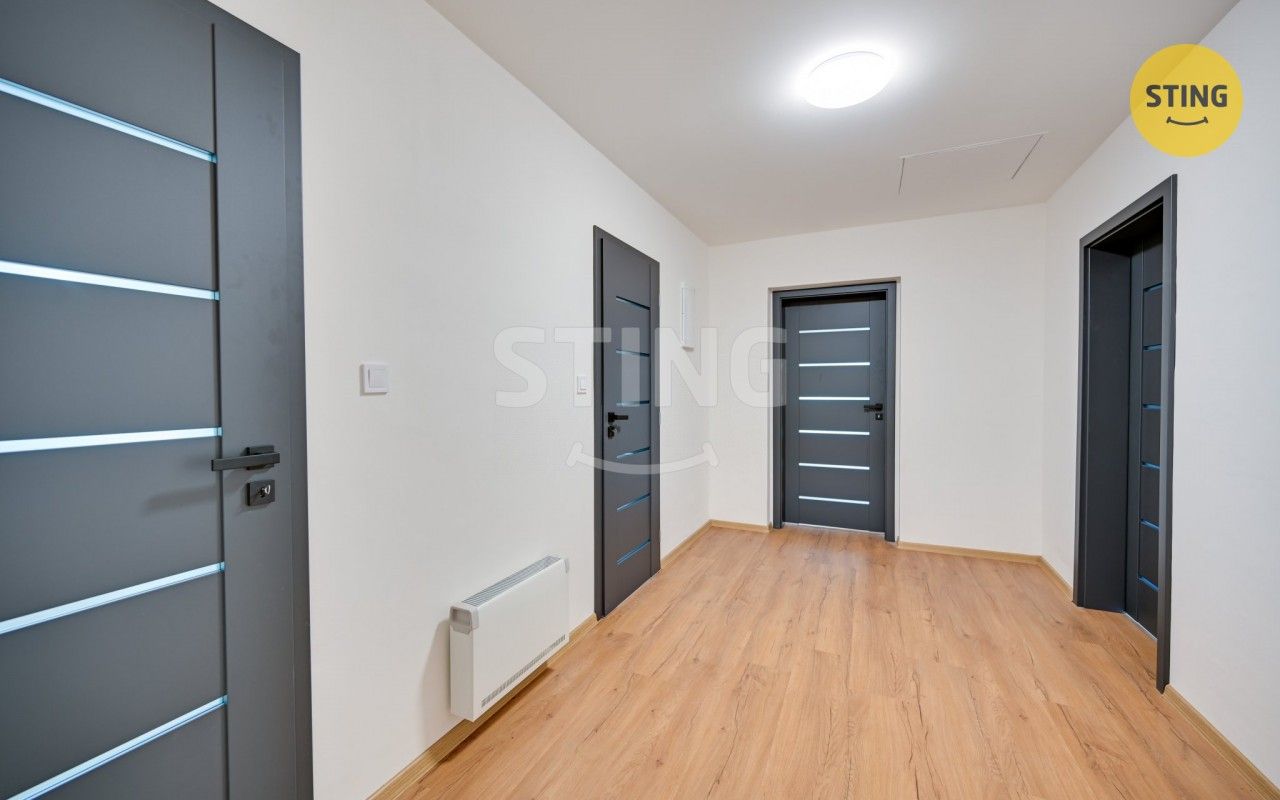 Prodej bytu 4+kk 105 m² - foto 7