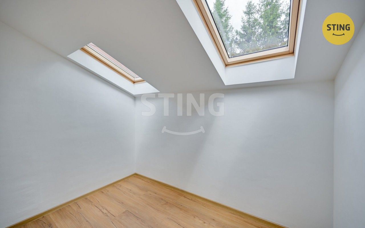 Prodej bytu 4+kk 105 m² - foto 8