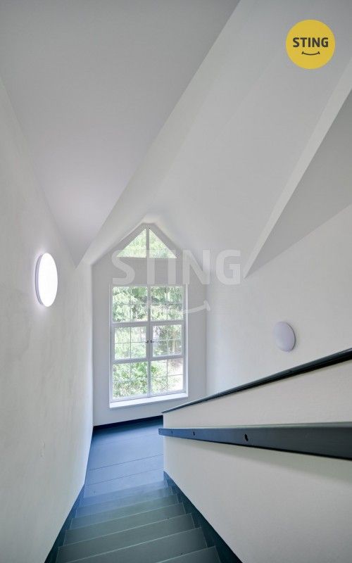 Prodej bytu 4+kk 105 m² - foto 14