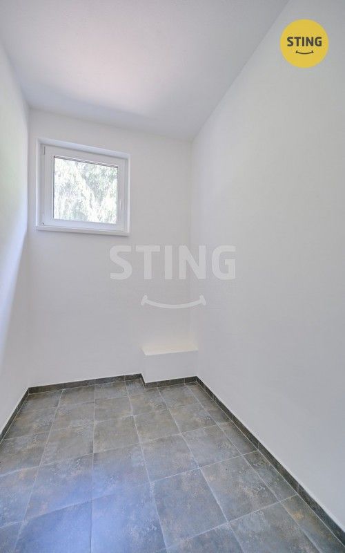 Prodej bytu 4+kk 105 m² - foto 11
