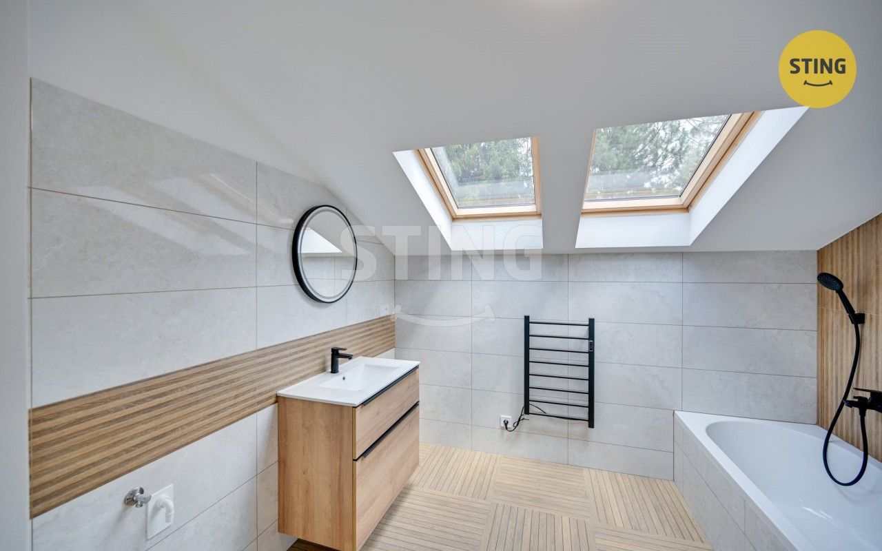 Prodej bytu 4+kk 105 m² - foto 9