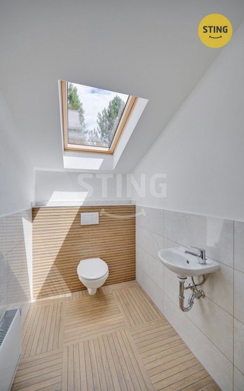 Prodej bytu 4+kk 105 m² - foto 10