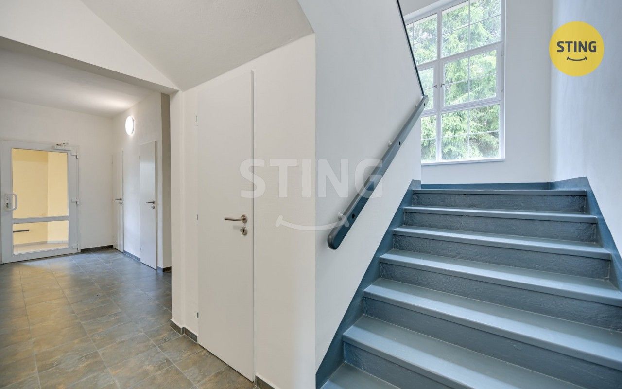 Prodej bytu 4+kk 105 m² - foto 13