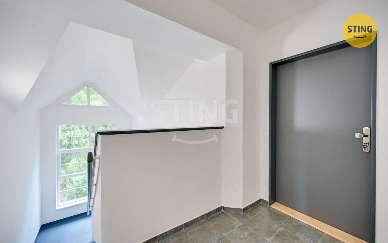 Prodej bytu 4+kk 105 m² - foto 15