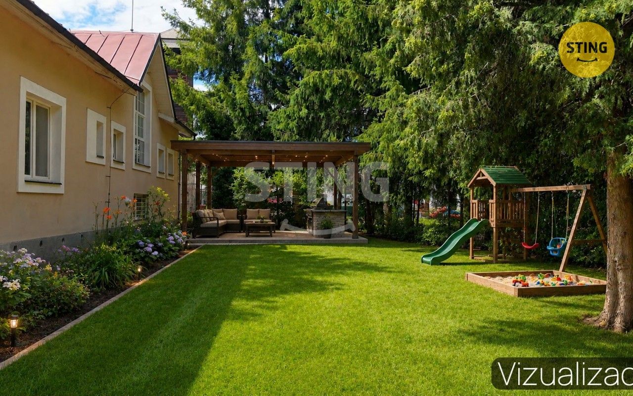 Prodej bytu 4+kk 105 m² - foto 16