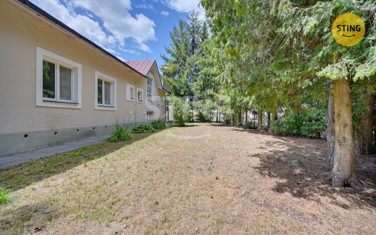Prodej bytu 4+kk 105 m² - foto 17