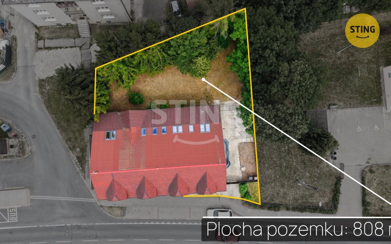 Prodej bytu 4+kk 105 m² - foto 19