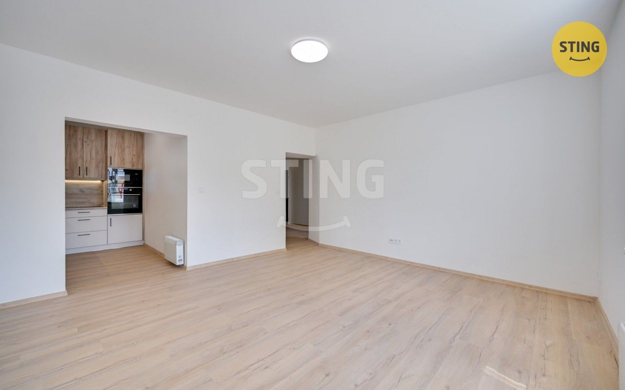 Prodej bytu 2+kk 65 m² - foto 4