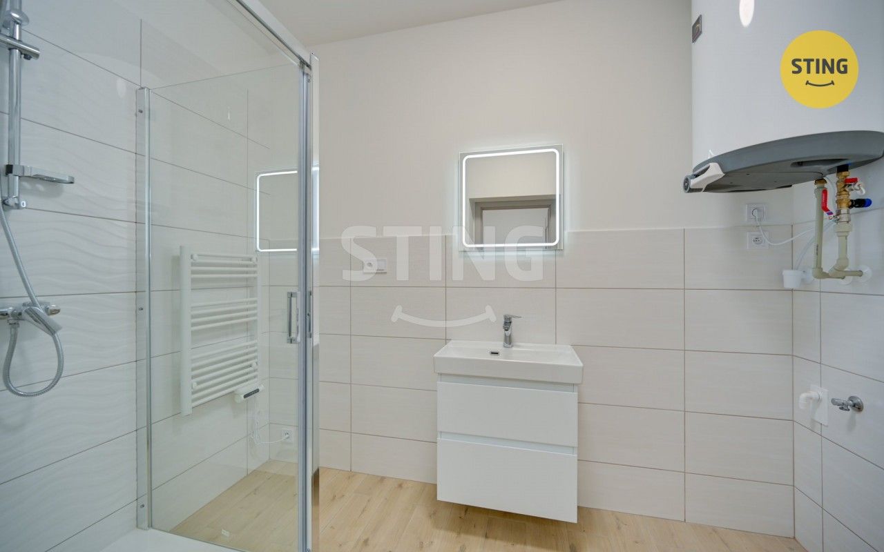 Prodej bytu 2+kk 65 m² - foto 6