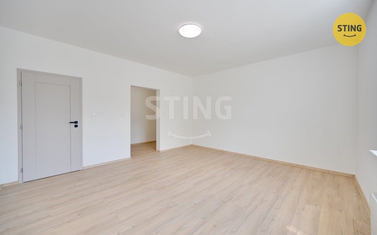 Prodej bytu 2+kk 65 m² - foto 5