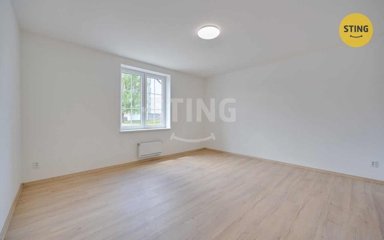 Prodej bytu 2+kk 65 m² - foto 3