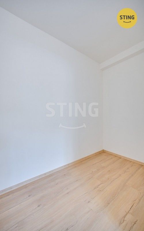 Prodej bytu 2+kk 65 m² - foto 8