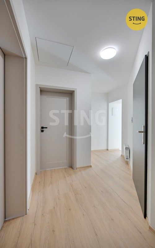 Prodej bytu 2+kk 70 m² - foto 2