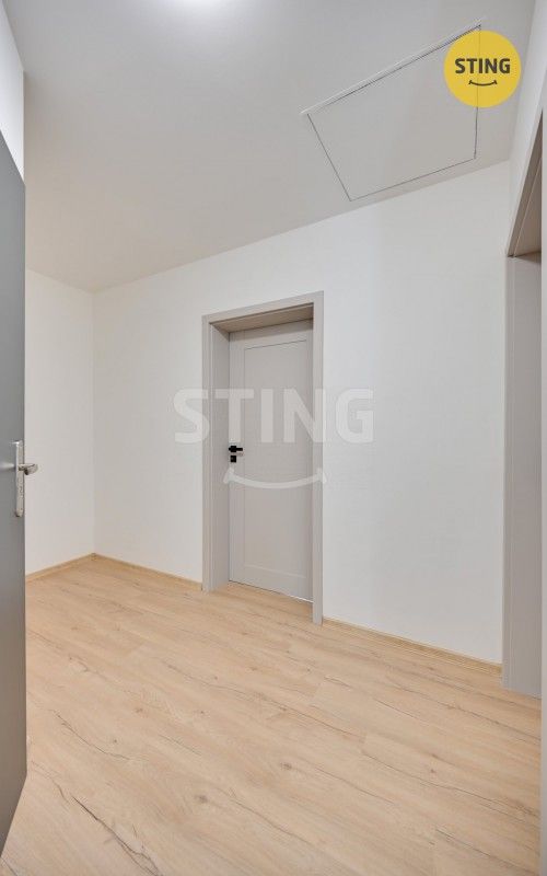 Prodej bytu 2+kk 70 m² - foto 3