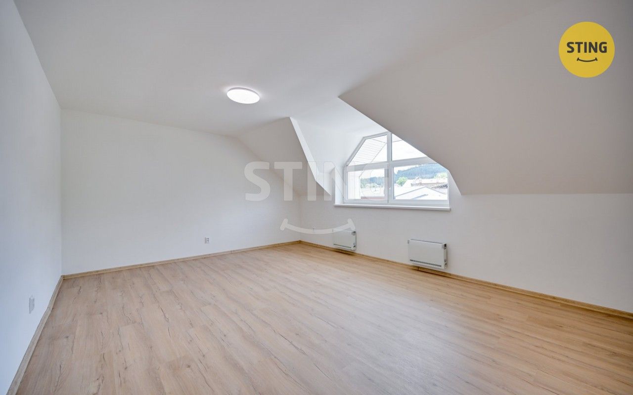 Prodej bytu 2+kk 70 m² - foto 6