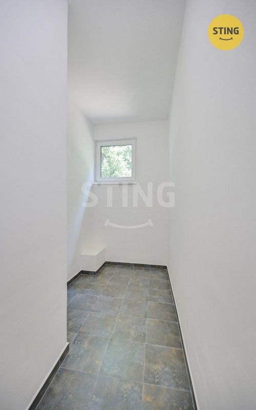 Prodej bytu 2+kk 65 m² - foto 11