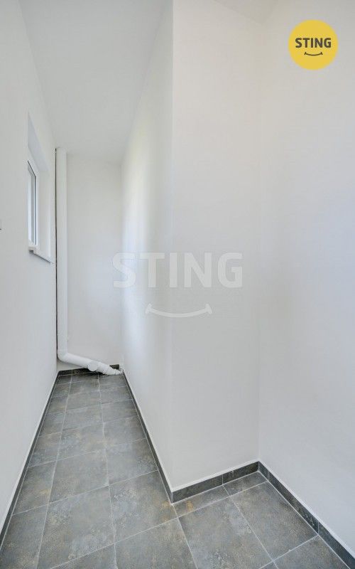 Prodej bytu 2+kk 70 m² - foto 10