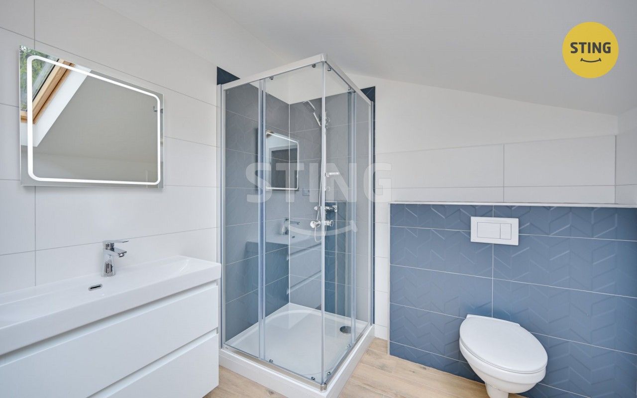 Prodej bytu 2+kk 70 m² - foto 9