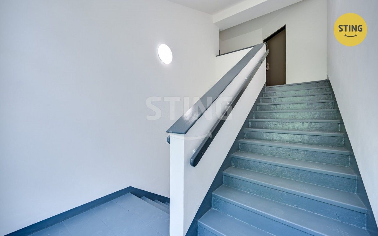 Prodej bytu 2+kk 70 m² - foto 11