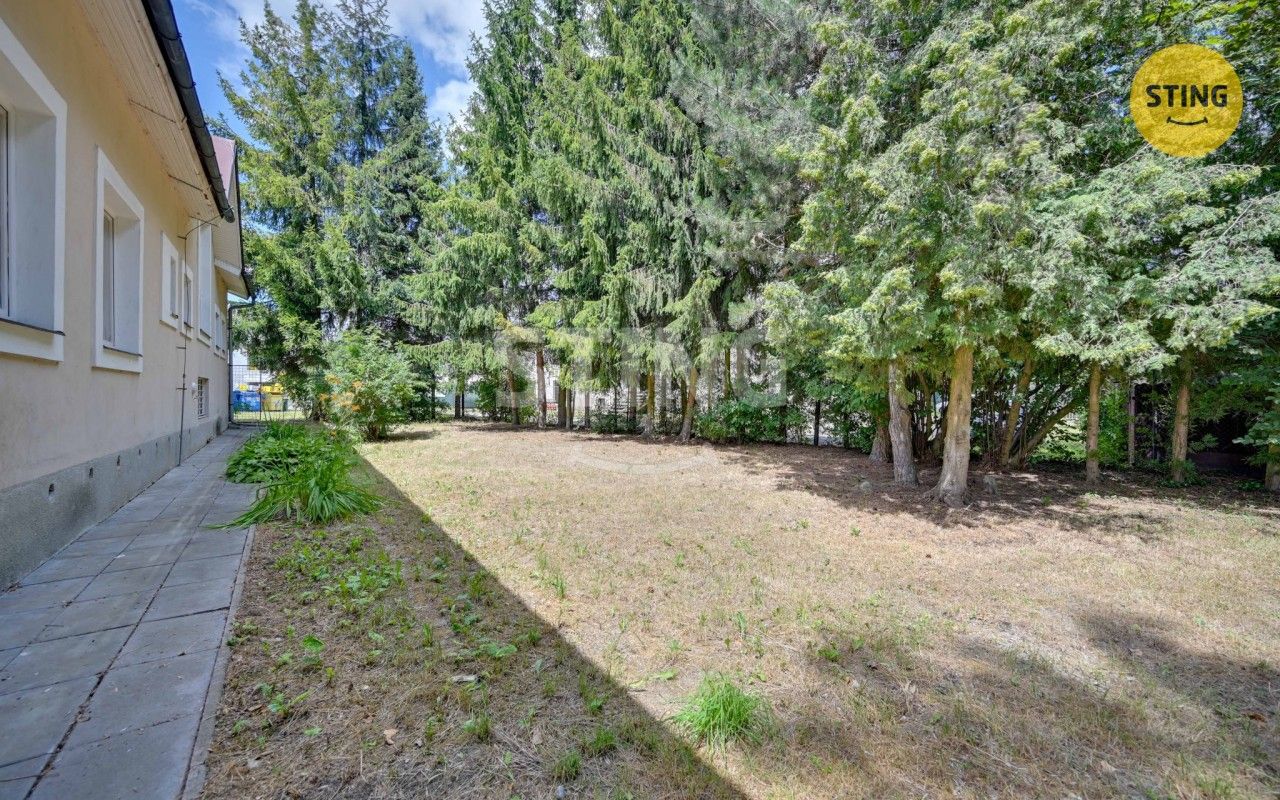Prodej bytu 2+kk 70 m² - foto 15