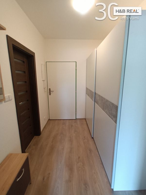 Pronájem bytu 1+kk 46 m² - foto 12