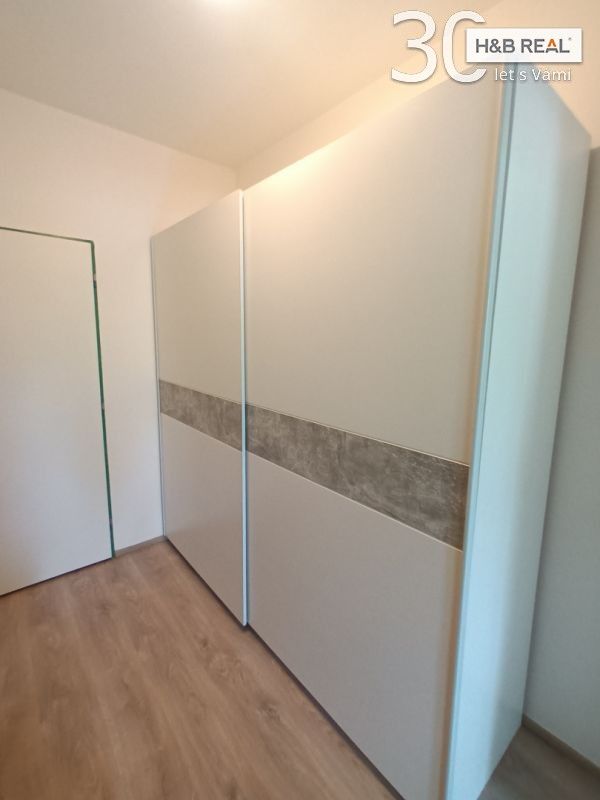 Pronájem bytu 1+kk 46 m² - foto 13