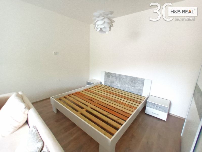 Pronájem bytu 1+kk 46 m² - foto 9