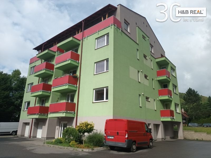 Pronájem bytu 1+kk 46 m² - foto 15