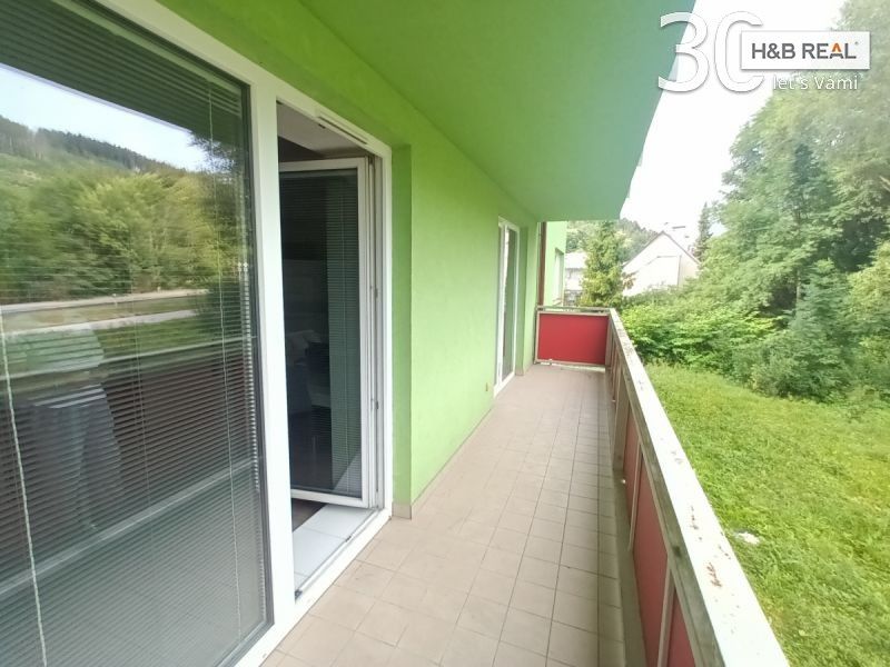 Pronájem bytu 1+kk 46 m² - foto 14
