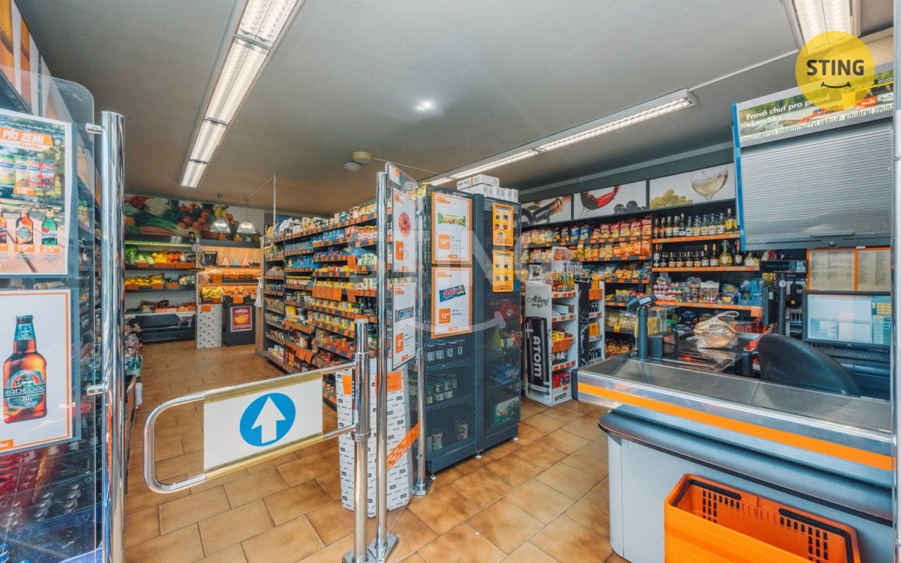 Prodej nemovitosti 1952 m² - foto 7