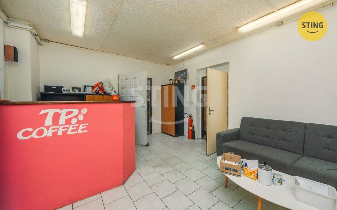 Prodej nemovitosti 1952 m² - foto 16