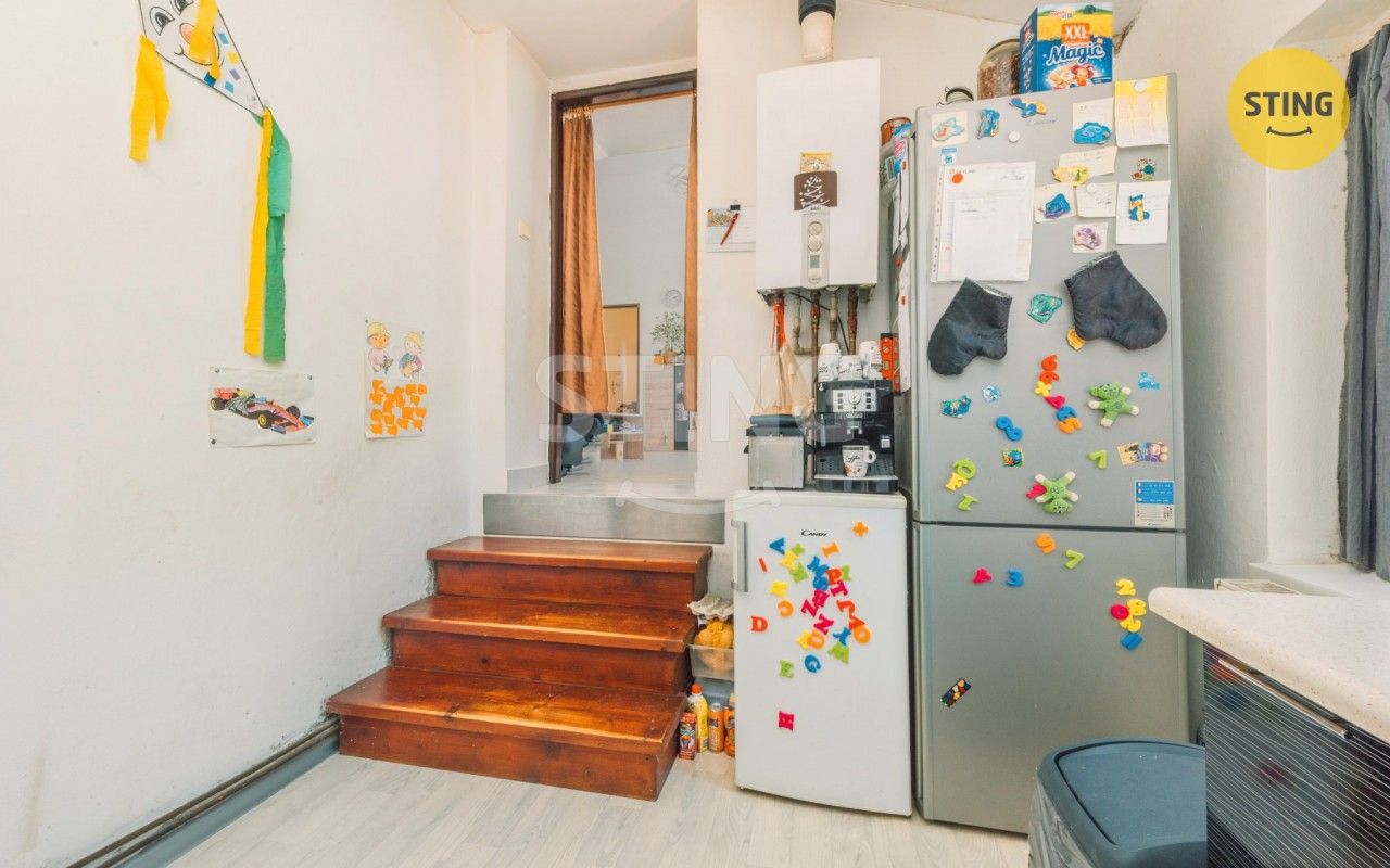 Prodej nemovitosti 1952 m² - foto 22