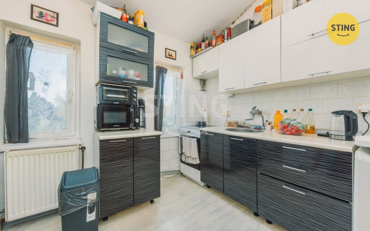 Prodej nemovitosti 1952 m² - foto 21