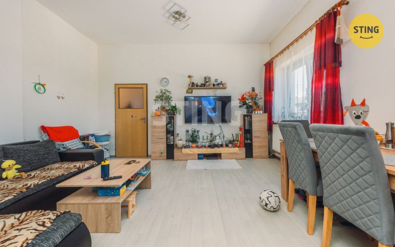 Prodej nemovitosti 1952 m² - foto 23