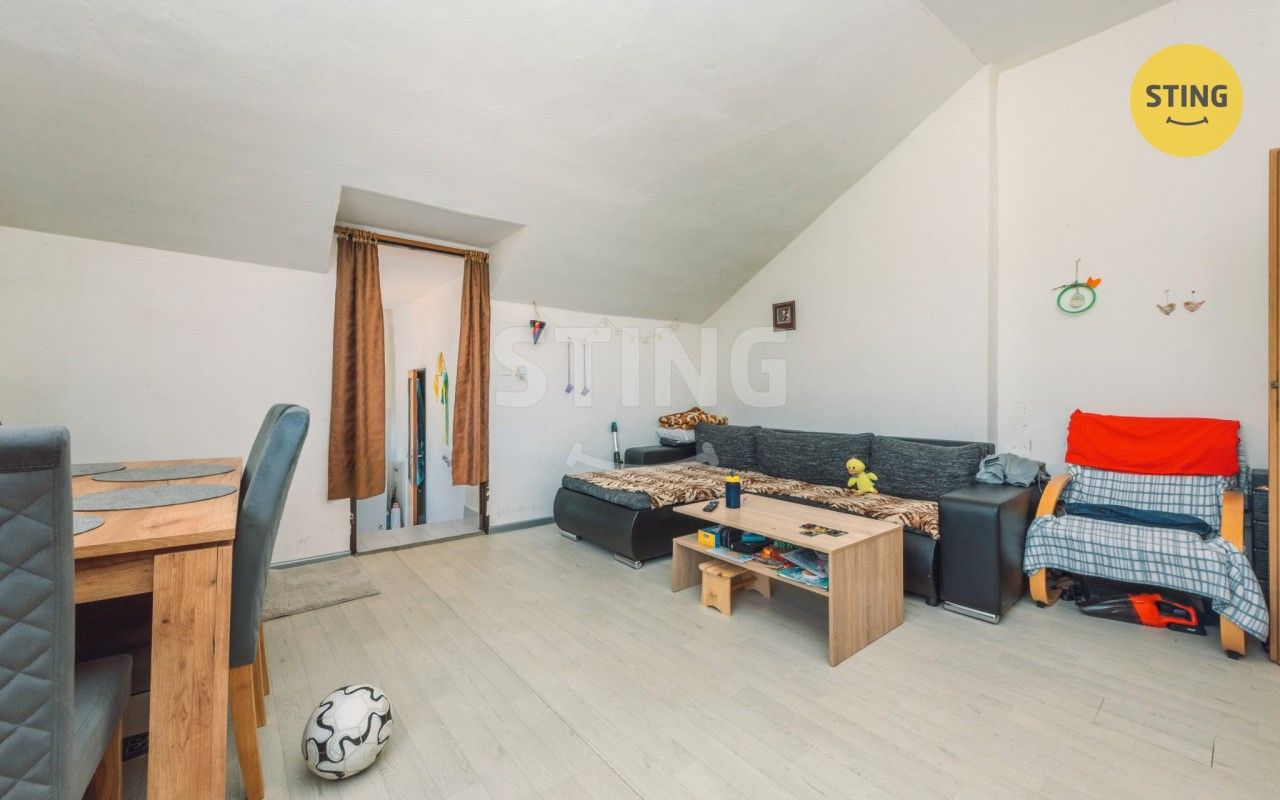 Prodej nemovitosti 1952 m² - foto 24