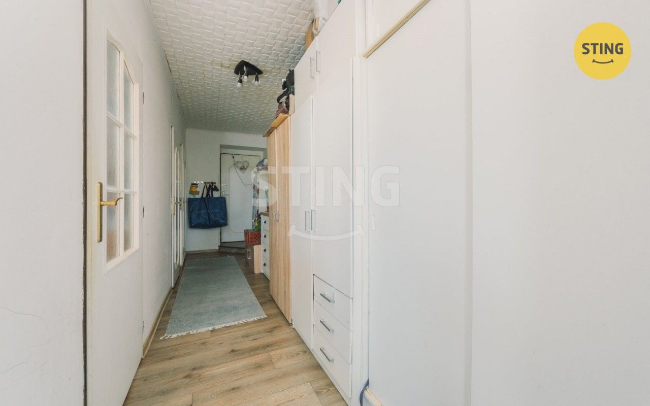 Prodej nemovitosti 1952 m² - foto 30