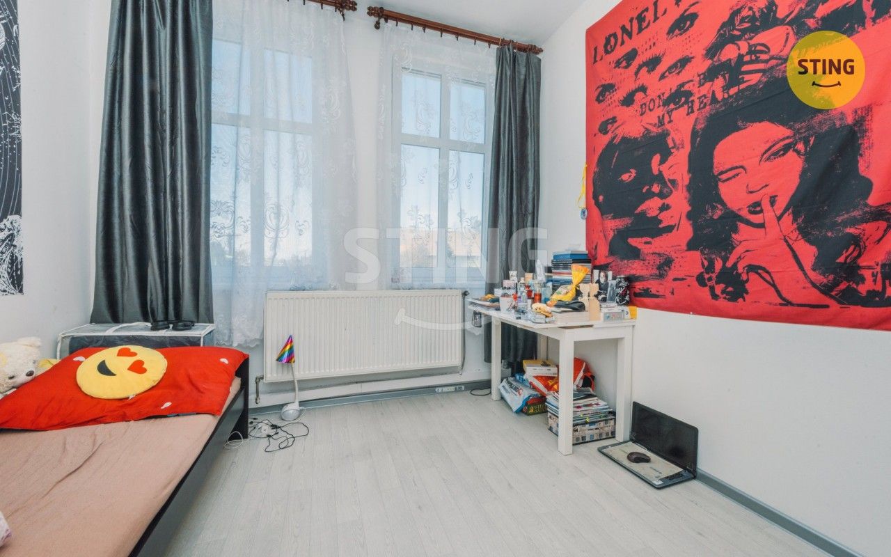 Prodej nemovitosti 1952 m² - foto 27