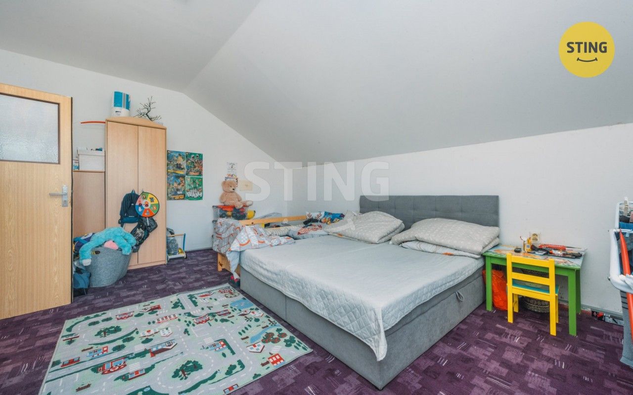 Prodej nemovitosti 1952 m² - foto 25