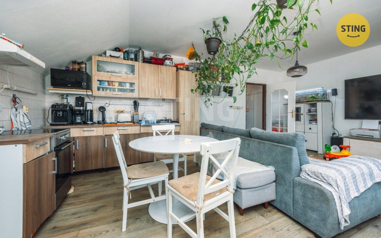 Prodej nemovitosti 1952 m² - foto 29