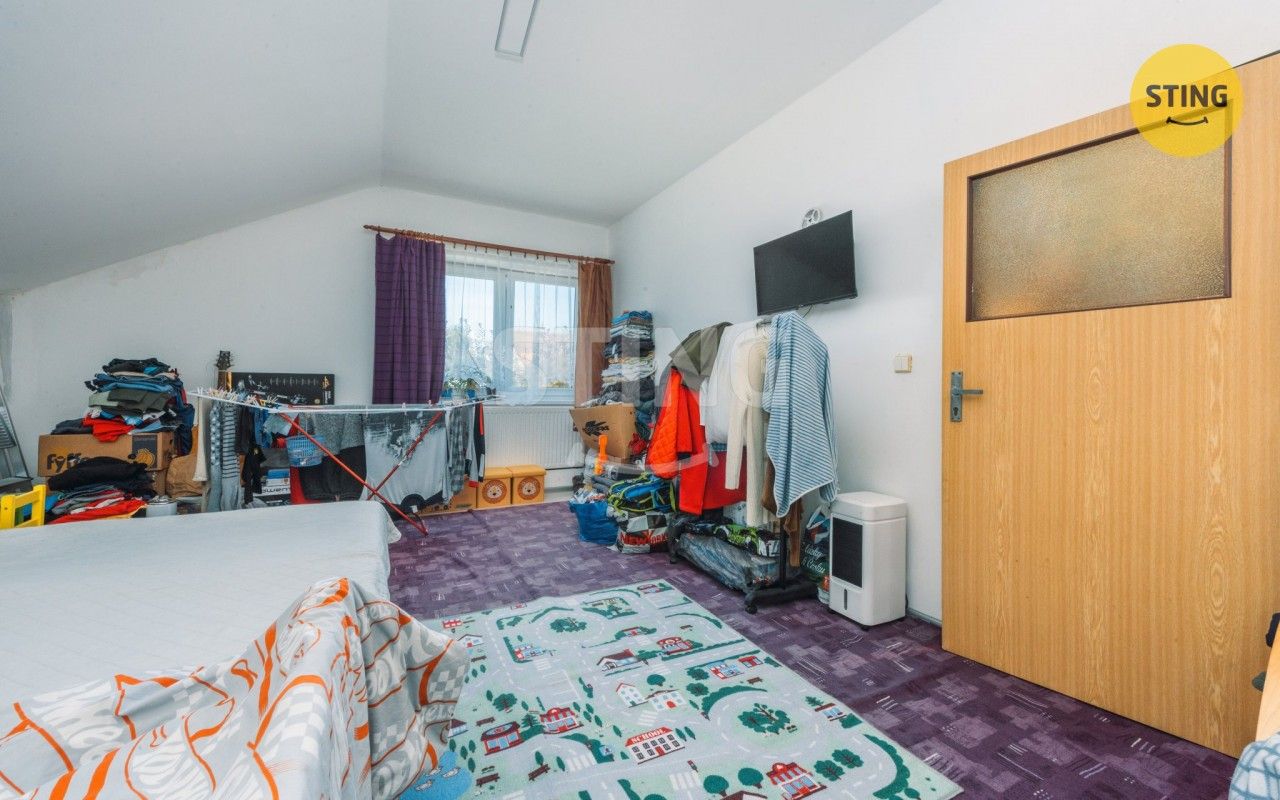 Prodej nemovitosti 1952 m² - foto 26