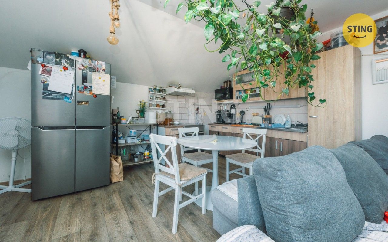 Prodej nemovitosti 1952 m² - foto 28