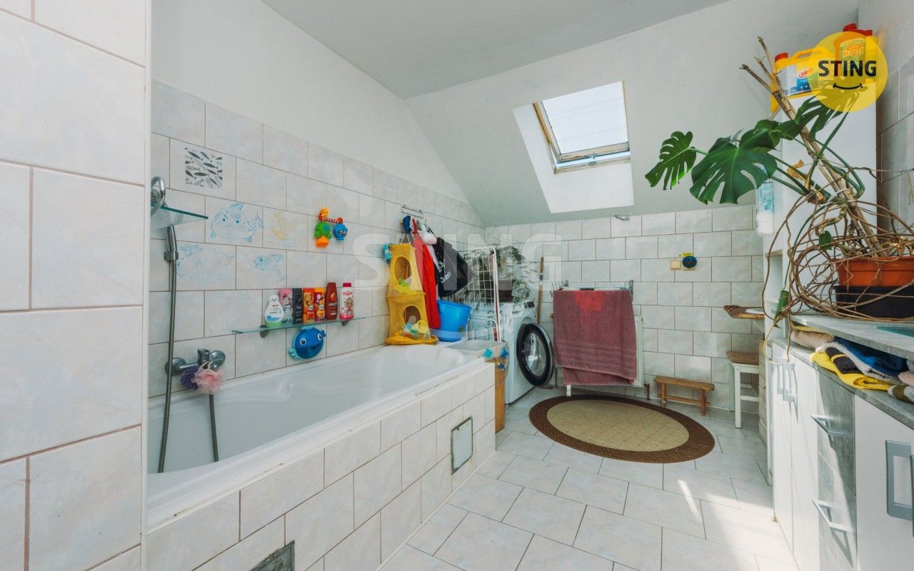 Prodej nemovitosti 1952 m² - foto 31